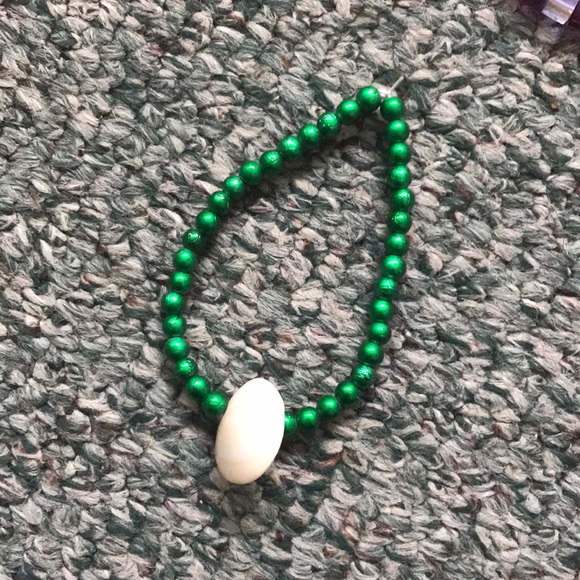 Homemade bracelets - Picture 4 of 4